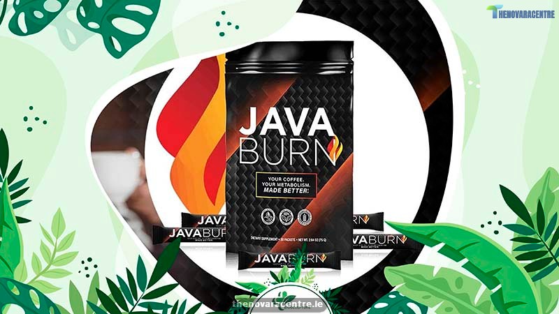 Java Burn