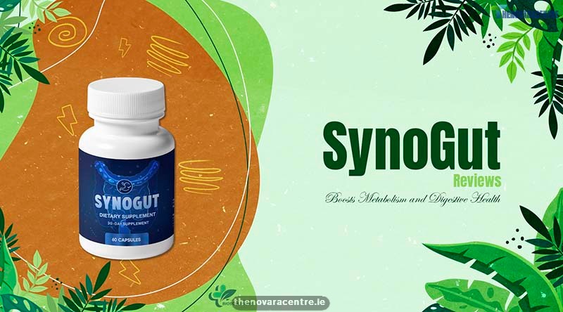 Synogut