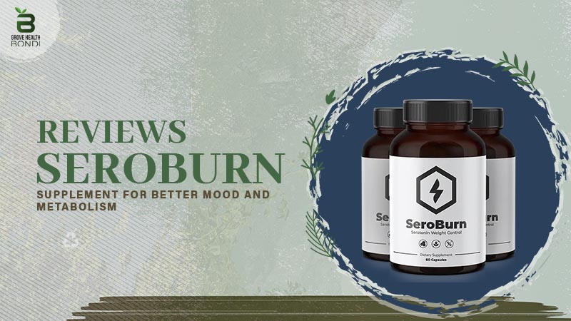 Seroburn Reviews